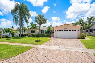 5206 Cleveland St, Hollywood, FL 33021 - Photo 3