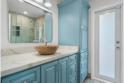 5206  Cleveland St, Hollywood, FL 33021 - Photo 27