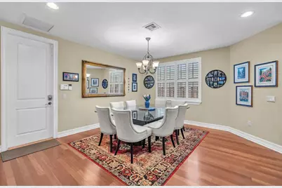 806 NE 16th Ave, Fort Lauderdale, FL 33304 - Photo 5