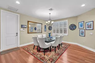 806 NE 16th Ave, Fort Lauderdale, FL 33304 - Photo 5