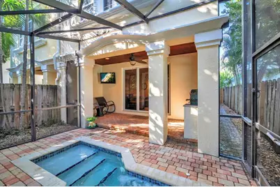 806 NE 16th Ave, Fort Lauderdale, FL 33304 - Photo 23