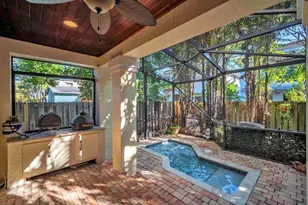 806 NE 16th Ave, Fort Lauderdale, FL 33304 - Photo 3