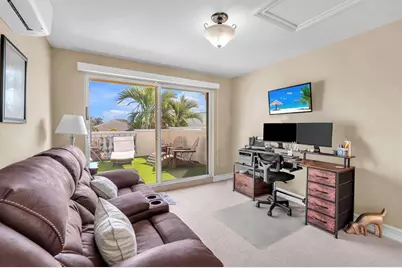 806 NE 16th Ave, Fort Lauderdale, FL 33304 - Photo 43