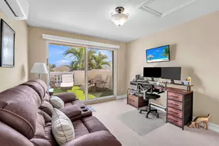 806 NE 16th Ave, Fort Lauderdale, FL 33304 - Photo 43