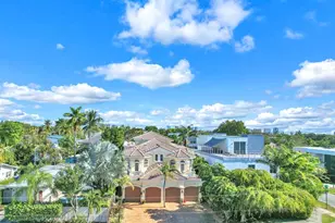 806 NE 16th Ave, Fort Lauderdale, FL 33304 - Photo 11