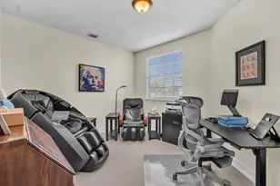 806 NE 16th Ave, Fort Lauderdale, FL 33304 - Photo 41