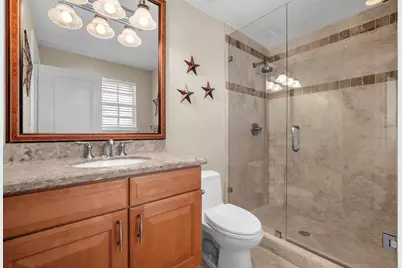 806 NE 16th Ave, Fort Lauderdale, FL 33304 - Photo 45