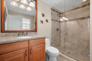 806 NE 16th Ave, Fort Lauderdale, FL 33304 - Photo 45