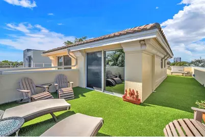 806 NE 16th Ave, Fort Lauderdale, FL 33304 - Photo 7