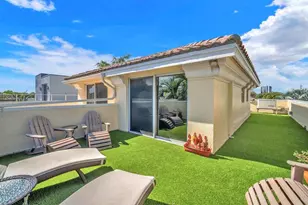 806 NE 16th Ave, Fort Lauderdale, FL 33304 - Photo 7