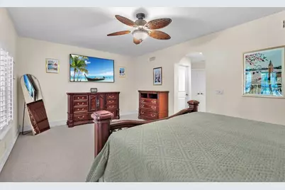 806 NE 16th Ave, Fort Lauderdale, FL 33304 - Photo 35