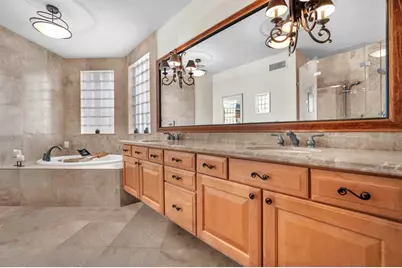 806 NE 16th Ave, Fort Lauderdale, FL 33304 - Photo 39