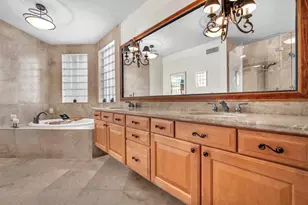 806 NE 16th Ave, Fort Lauderdale, FL 33304 - Photo 39