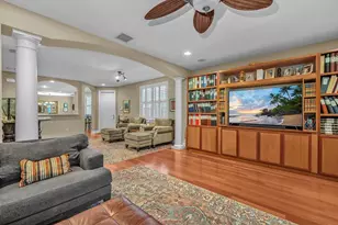 806 NE 16th Ave, Fort Lauderdale, FL 33304 - Photo 21