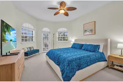 806 NE 16th Ave, Fort Lauderdale, FL 33304 - Photo 9