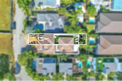 806 NE 16th Ave, Fort Lauderdale, FL 33304 - Photo 13