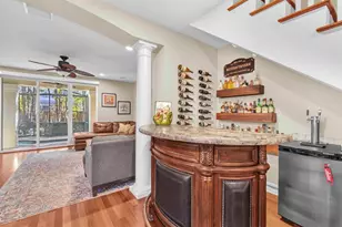 806 NE 16th Ave, Fort Lauderdale, FL 33304 - Photo 17