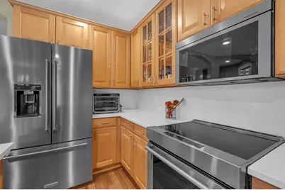 806 NE 16th Ave, Fort Lauderdale, FL 33304 - Photo 27