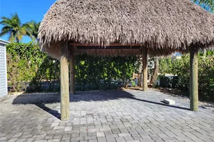 3528 SW 7th St, Okeechobee, FL 34974 - Photo 11