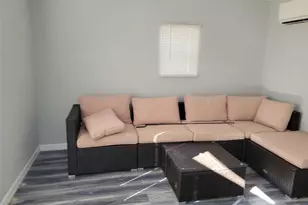 3528 SW 7th St, Okeechobee, FL 34974 - Photo 5