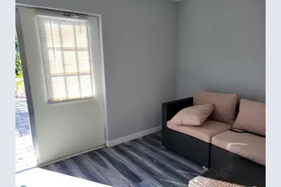 3528 SW 7th Street, Okeechobee, FL 34974 - Photo 9