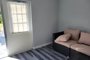 3528 SW 7th St, Okeechobee, FL 34974 - Photo 9