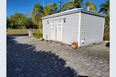 3528 SW 7th Street, Okeechobee, FL 34974 - Photo 3