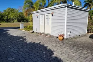 3528 SW 7th St, Okeechobee, FL 34974 - Photo 3