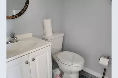 3528 SW 7th Street, Okeechobee, FL 34974 - Photo 7