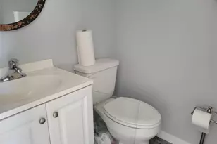 3528 SW 7th St, Okeechobee, FL 34974 - Photo 7