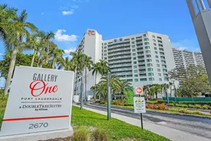 2670 E Sunrise Blvd, Fort Lauderdale, FL 33304 - Photo 19