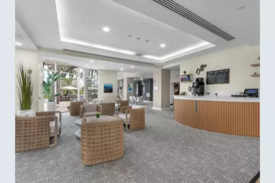 2670 E Sunrise Blvd, Unit #820, Fort Lauderdale, FL 33304 - Photo 11