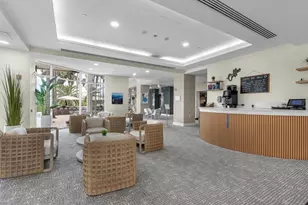 2670 E Sunrise Blvd, Fort Lauderdale, FL 33304 - Photo 11