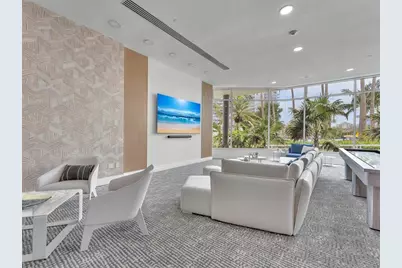 2670 E Sunrise Blvd, Unit #820, Fort Lauderdale, FL 33304 - Photo 7