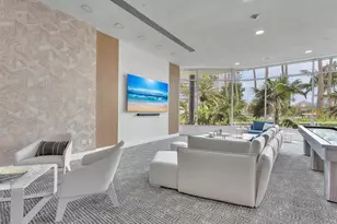 2670 E Sunrise Blvd, Fort Lauderdale, FL 33304 - Photo 7