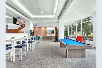 2670 E Sunrise Blvd, Unit #820, Fort Lauderdale, FL 33304 - Photo 9