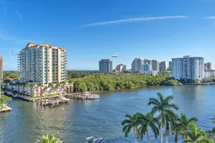 2670 E Sunrise Blvd, Fort Lauderdale, FL 33304 - Photo 5