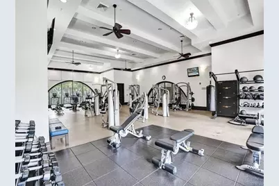 12641 NW 32nd Pl, Unit #12641, Sunrise, FL 33323 - Photo 29