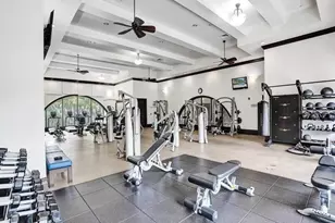 12641 NW 32nd Pl, Sunrise, FL 33323 - Photo 29