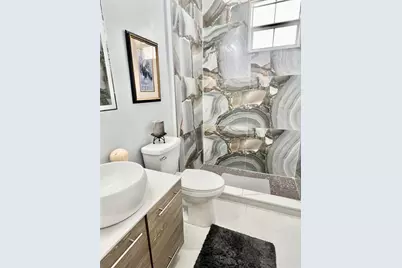 12641 NW 32nd Pl, Unit #12641, Sunrise, FL 33323 - Photo 9