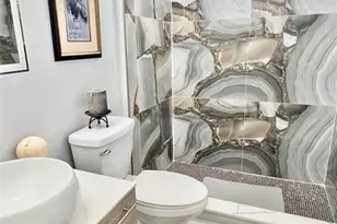 12641 NW 32nd Pl, Sunrise, FL 33323 - Photo 9