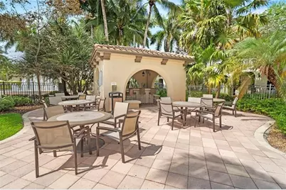 12641 NW 32nd Pl, Unit #12641, Sunrise, FL 33323 - Photo 33