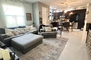 12641 NW 32nd Pl, Sunrise, FL 33323 - Photo 7