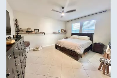 12641 NW 32nd Pl, Unit #12641, Sunrise, FL 33323 - Photo 11