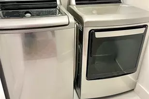 12641 NW 32nd Pl, Sunrise, FL 33323 - Photo 17