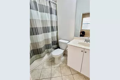 12641 NW 32nd Pl, Unit #12641, Sunrise, FL 33323 - Photo 15