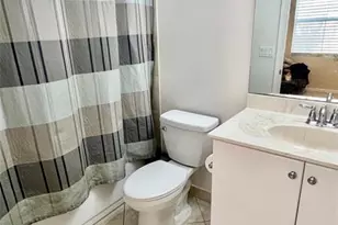 12641 NW 32nd Pl, Sunrise, FL 33323 - Photo 15