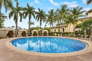 12641 NW 32nd Pl, Sunrise, FL 33323 - Photo 25