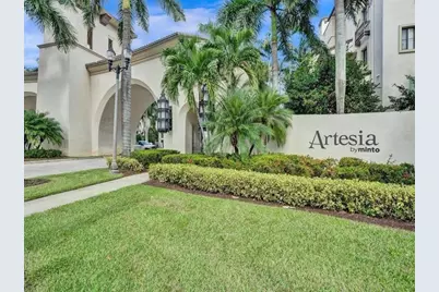 12641 NW 32nd Pl, Unit #12641, Sunrise, FL 33323 - Photo 19