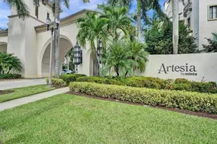 12641 NW 32nd Pl, Sunrise, FL 33323 - Photo 19